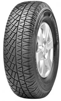 ���� Michelin Latitude Cross