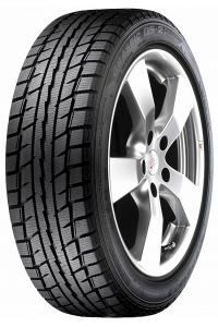 ���� Dunlop Graspic DS2