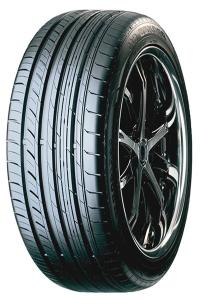 ���� TOYO Proxes C1S