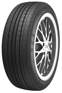 ���� Nankang RX-615 Remex