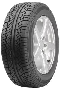 ���� Michelin Latitude Diamaris