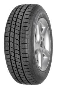 ���� Goodyear Cargo Vector 2