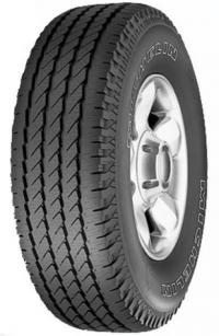 ���� Michelin Cross Terrain