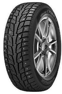 ���� Hankook Winter I*pike RW09