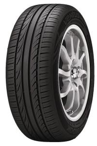 ���� Hankook Ventus ME01 K114