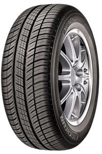 ���� Michelin Energy E3b