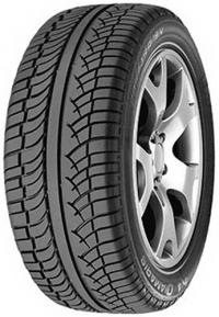���� Michelin 4x4 Diamaris