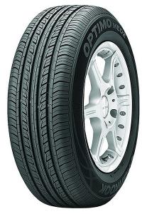 ���� Hankook Optimo K424 (ME02)
