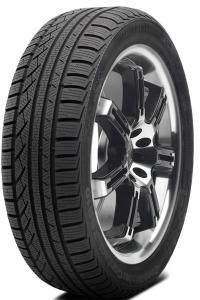 ���� Continental ContiWinterContact TS 810