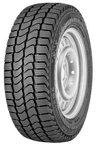 ���� Continental VancoVikingContact 2