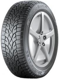 ���� Gislaved NordFrost 100