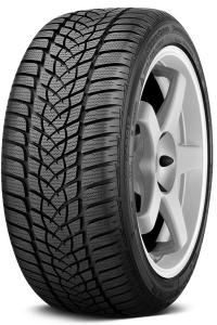 ���� Goodyear Ultra Grip Performance 2
