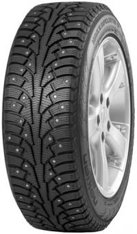 ���� Nokian Tyres Hakkapeliitta 5