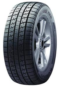 ���� Kumho Ice Power KW21