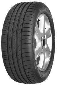 ���� Goodyear EfficientGrip Performance