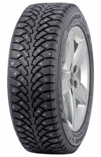 ���� Nokian Tyres Nordman 4