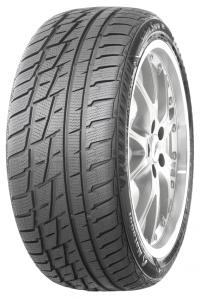 ���� Matador MP92 Sibir Snow