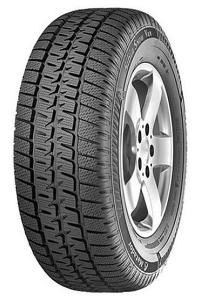 Шины R15c Matador MPS530 SIBIR SNOW VAN