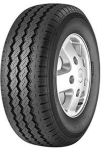 ���� TOYO H02