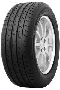 ���� TOYO Proxes T1 Sport SUV