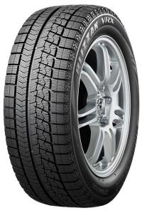 ���� Bridgestone Blizzak VRX