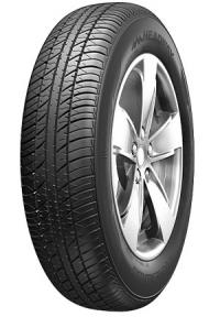 ���� Horizon HH201