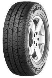 Шины R15c Matador MPS330 Maxilla 2