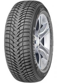 ���� Michelin Alpin A4