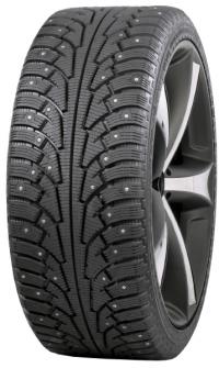���� Nokian Tyres Hakkapeliitta 5 SUV
