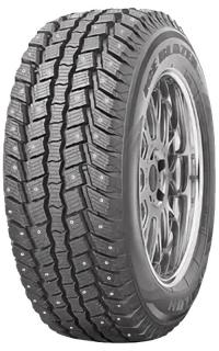 ���� Sailun Ice Blazer WST2