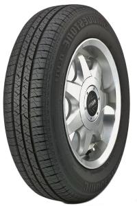 ���� Bridgestone B381
