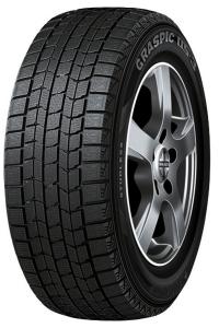 ���� Dunlop Graspic DS3