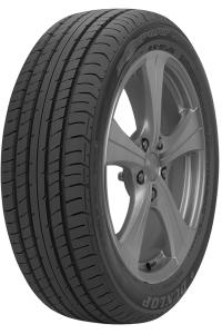 ���� Dunlop SP Sport 230