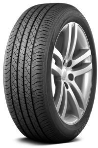 ���� Dunlop SP Sport 270