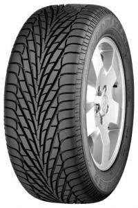 ���� Goodyear Wrangler F1 (WRL 2)