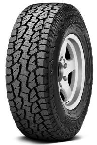 ���� Hankook Dynapro ATm RF10