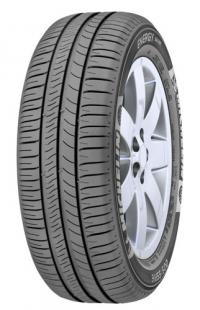 ���� Michelin Energy Saver +