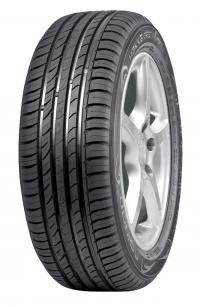 ���� Nokian Tyres Hakka Green