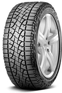 ���� Pirelli Scorpion ATR
