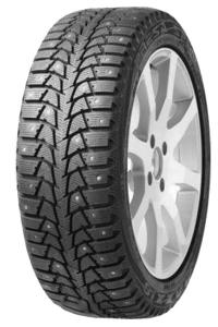 ���� Maxxis MA-SPW Presa Spike