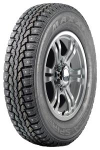 ���� Maxxis MA-SLW Presa Spike SUV