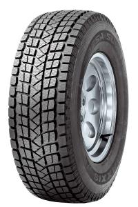 ���� Maxxis SS01 Presa Ice SUV
