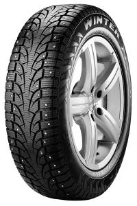 ���� Pirelli Winter Carving