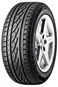 ���� Continental ContiPremiumContact