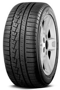 ���� Yokohama Advan Winter (V902)