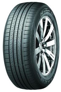 ���� Roadstone N-BLUE ECO