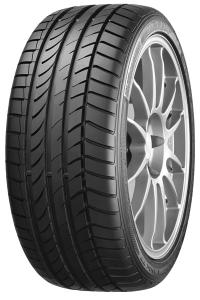 ���� Dunlop SP Sport Maxx TT
