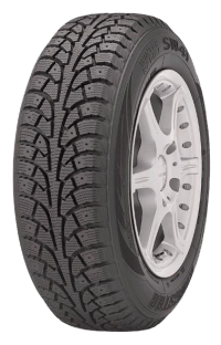 ���� Kingstar Winter Radial SW41