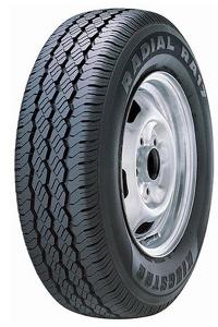 ���� Kingstar Radial RA17