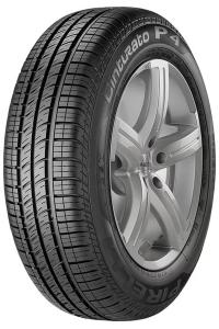 ���� Pirelli Cinturato P4